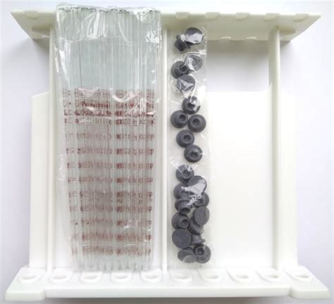 СОЭ-метр ПР-3