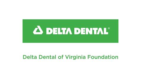 Delta Dental Of Virginia Foundation 2023 Video YouTube