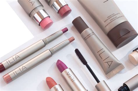 ILIA Beauty – TheWhyNot