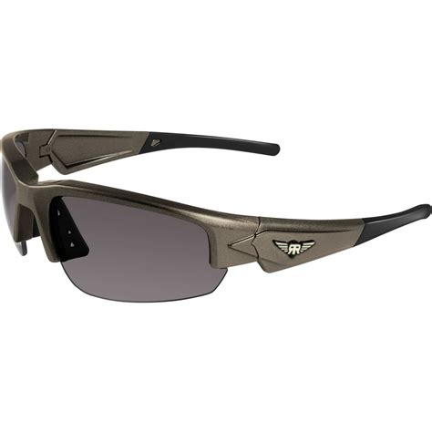 Maxx Eyewear - Maxx Sunglasses Rough Rider HD Polarized Smoke ...