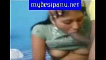 Desi Masturbate Xvideos Xxx Filmes Porno