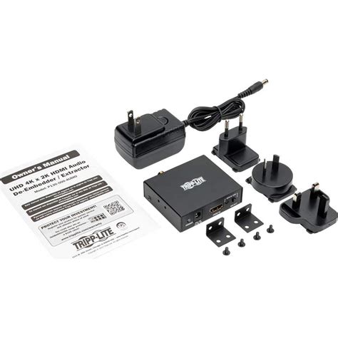 UHD 4KX2K HDMI AUDIO - Walmart.com