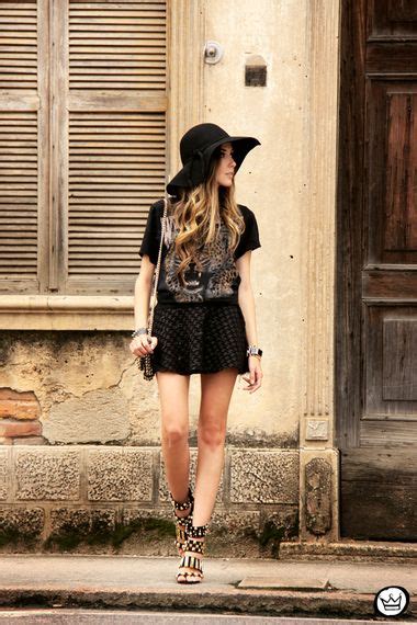 Rock Chic Women S Look Asos Fashion Finder Rocker Chic Chic