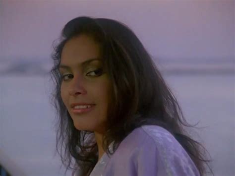 Hottest Vice Babe General The Miami Vice Community