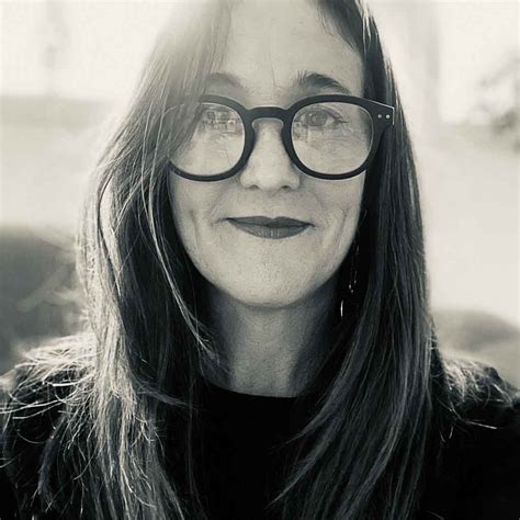Jacqui Gibson Contributor