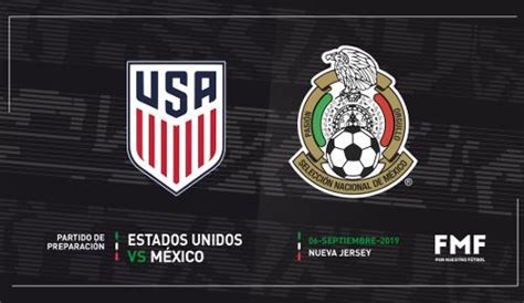 Resultado México Vs Estados Unidos [vídeo Resumen Goles] Amistoso