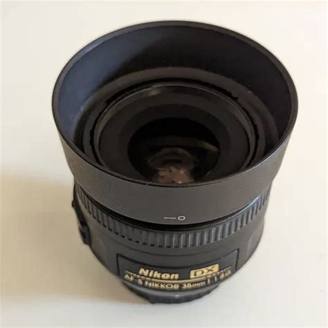 Nikon D500 & Lenses From Bryan_K On Gear Focus