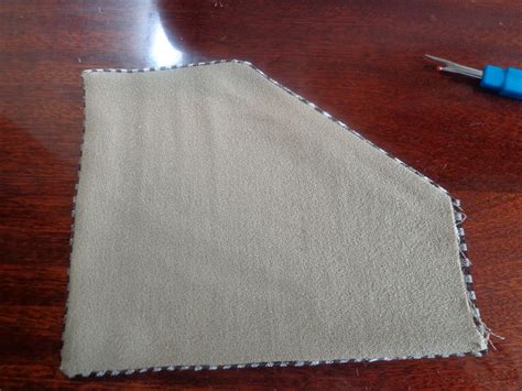 Детская ветровка своими руками — BurdaStyle.ru