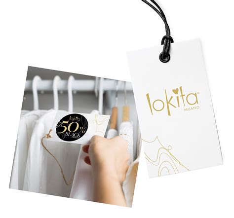 Lokita Principi Adv