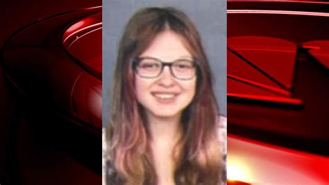 Girl Missing From Saratoga County Found Safe