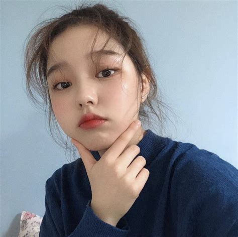 Media Tweets By 𝐑𝐨𝐭𝐡𝐲 𝐔𝐩𝐝𝐚𝐭𝐞𝐬 Rothyupdates Twitter Ulzzang Girl