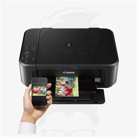 Canon PIXMA MG3640S Inkjet Color – iGeek Megastore