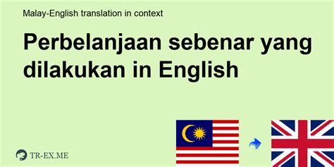 Pendapatan Berkanun Penggajian Means Updated Tax Reliefs For Ya