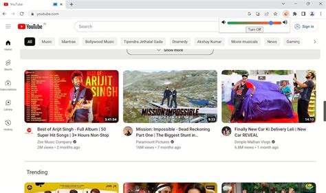 7 melhores softwares de aumento de volume gratuitos para Windows 