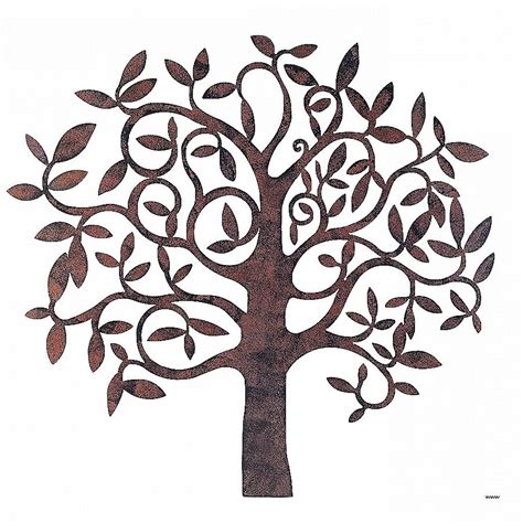 The 15 Best Collection Of Wrought Iron Garden Wall Art