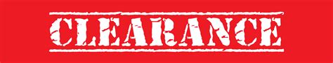 clearanceed    ffbajpgv