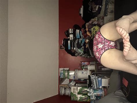 Horny Fertile Milf 40 Nude Pics XHamster