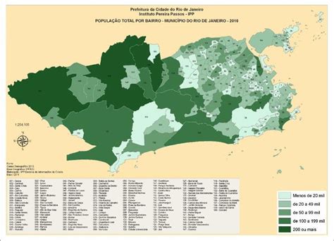 画像 mapa de bairros do rio de janeiro capital 295953 Mapa de bairros do