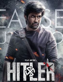 Hitler Movie : Release Date, Cast, Ott, Story, Trailer, Box Office ...