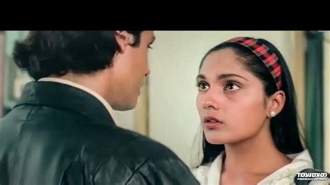 Dheere Dhheere Se Meri Zindagi Mein Aana Full Song Audio Aashiqui Rahul Roy Anu Agarwal