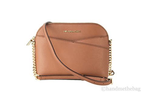 Total 38 Imagen Michael Kors Jet Set Travel Crossbody Abzlocal Mx