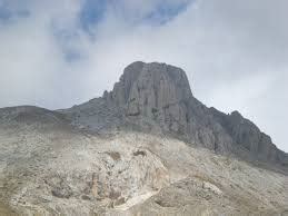 L AQUILA Tragico Incidente Di Montagna Sul Gran Sasso Muoiono Due