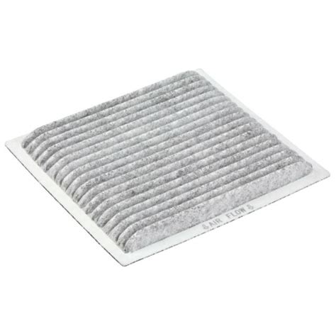 Cabin Air Filter ATP RA 6 For Sale Online EBay