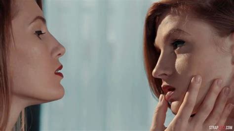 Watch Babe Babe Babes Big Tits Porn SpankBang