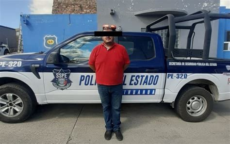 Mando Único Cuauhtémoc Aseguró Vehículo Con Placas Sobrepuestas