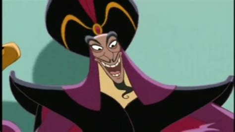 Jafar In House Of Villains House Of Villains Image 25383635 Fanpop