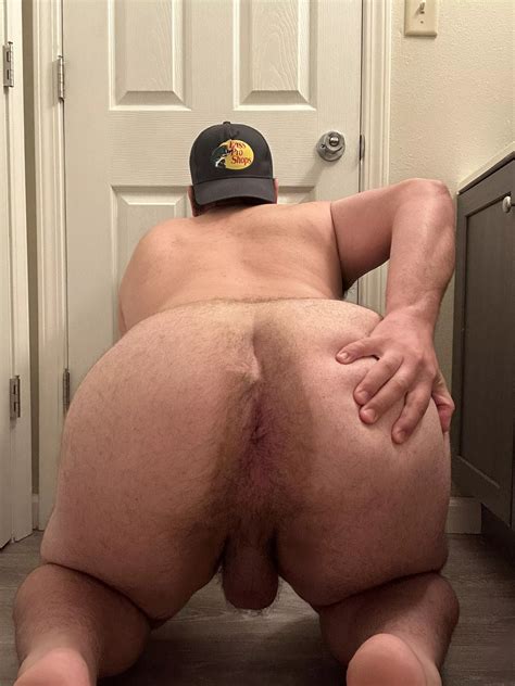 Can I Sit On Your Face Nudes Hairymanass Nude Pics Org