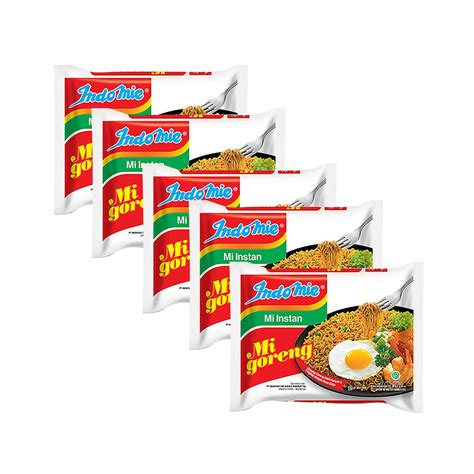 Jual Indomie Goreng Spesial Pcs Indonesia Shopee Indonesia