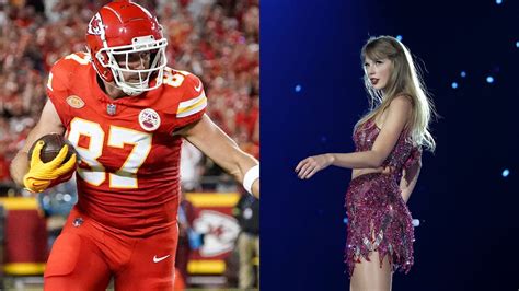 Travis Kelce tells fans how to get Halloween costume right based on ...