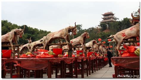 【正月初九天公诞摄影图片】漳州纪实摄影 益鸣的摄影——闽漳州 太平洋电脑网摄影部落