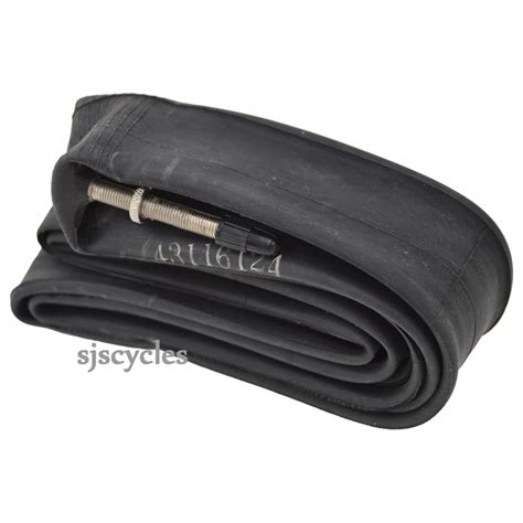 Vavert 48mm Presta Tube 29 Tyres