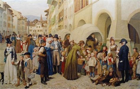 Albert Anker Alle Kunstwerke und Gemälde bei KUNSTKOPIE DE