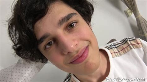 Renato Porn Videos On Timekiller Dot Fucking