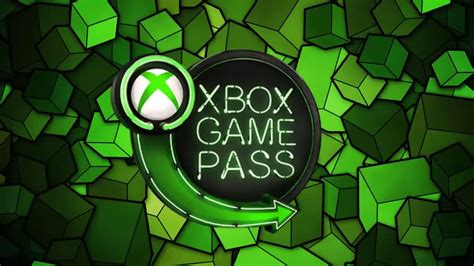 Aproveite Para Renovar O Assinar Meses De Game Pass Ultimate Antes