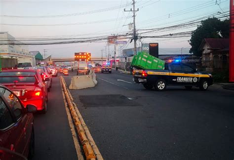 Exceso De Velocidad Pudo Ser La Causa De Muerte De Motociclista En La