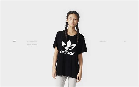 Kapital on Behance