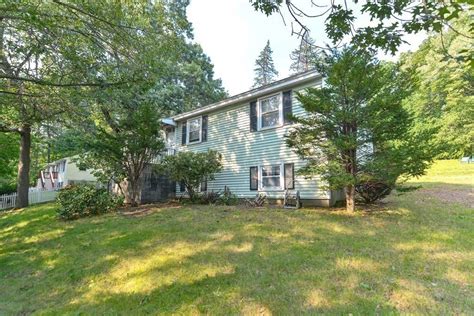 366 Rogers St Lowell Ma 01852 Mls 73144769 Coldwell Banker