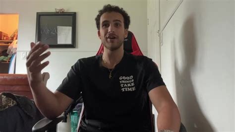 色情addiction及其对亲密关系的影响 Pornhub Gay