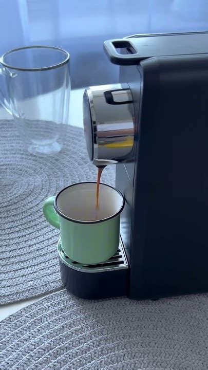 Пробовали Бамбл кофе? #mie #home #wildberries #вайлдберриз #кофемашина ...