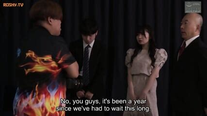 My Wife Became A Nude Model PART1 1