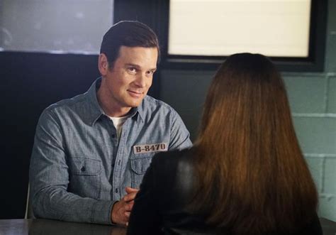 Сериал Ловушка 2 сезон: фото, видео, описание серий - Вокруг ТВ.