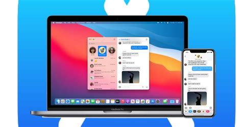 Cómo usar aplicaciones de iPhone y iPad en ordenador Mac