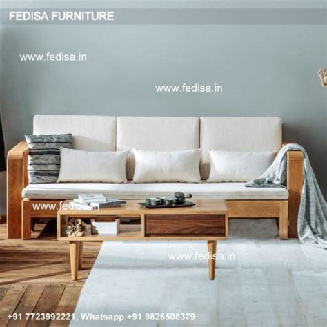 Home Furniture Wooden Sofa Set Kurlon Sofa Set 2nd Hand Sofa Set Setty