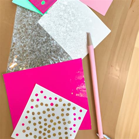 How to Make a Stencil on Cricut: Step-by-Step Guide, Tips, and Design Ideas - The Cognitive Orbit