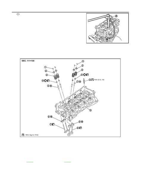 Nissan Tiida C11 Manual Part 712