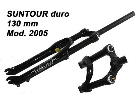se vende suntour duro $250 at se vende in Medellin, Colombia - photo by ...